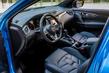 Review of the updated crossover Nissan Qashqai second generation photo 4