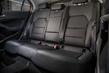 Compact crossover Mercedes-Benz GLA-Class photo 5