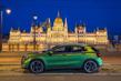 Compact crossover Mercedes-Benz GLA-Class photo 1