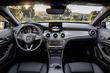 Compact crossover Mercedes-Benz GLA-Class photo 4