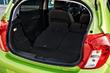 The five-door hatchback Opel Karl photo 5