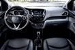 The five-door hatchback Opel Karl photo 4