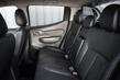 Overview mid-sized pickup truck Fiat Fullback photo 7