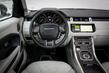 Updated premium crossover Range Rover Evoque photo 4