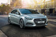 A facelifted model of the Hyundai i40 photo 1