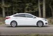 A facelifted model of the Hyundai i40 photo 3