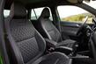Updated Skoda Fabia Combi third generation photo 5