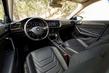 The seventh generation of the Volkswagen Jetta sedan photo 4