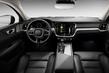The second generation of the versatile all-terrain Volvo V60 Cross Country photo 7