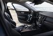 The second generation of the versatile all-terrain Volvo V60 Cross Country photo 5