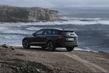 The second generation of the versatile all-terrain Volvo V60 Cross Country photo 4