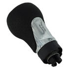Audi A4 B8 2007-2015 Gear Shift Knob (5-Speed) photo 2
