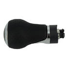 Audi A4 B8 2007-2015 Gear Shift Knob (5-Speed) photo 3