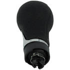 Audi A5 2007-2015 Gear Shift Knob (5-Speed) photo 4