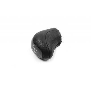 Gear Shift Knob 2004-2010 V1 (B-Quality, 6-Speed) photo 3