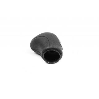 Gear Shift Knob 2004-2010 V1 (B-Quality, 6-Speed) photo 4