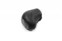 Mercedes Viano 2004-2014 Gear Shift Knob 2004-2010 V1 (B-Quality, 6-Speed) photo 3