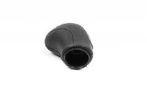 Mercedes Viano 2004-2014 Gear Shift Knob 2004-2010 V1 (B-Quality, 6-Speed) photo 4