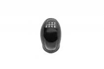 Mercedes Viano 2004-2014 Gear Shift Knob 2004-2010 V1 (B-Quality, 6-Speed) photo 5