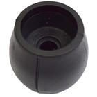 Opel Astra G classic 1998-2012 Gear Shift Knob Type-1 (5-Speed) photo 2