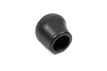 Renault Kangoo 1998-2008 Gear Shift Knob 5-Speed (black+gray) photo 4