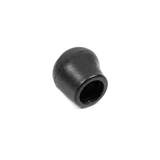 Gear Shift Knob 5-Speed (black+gray) photo 4