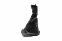Skoda Fabia 2000-2007 Gear shift knob with boot (5-speed) photo 2