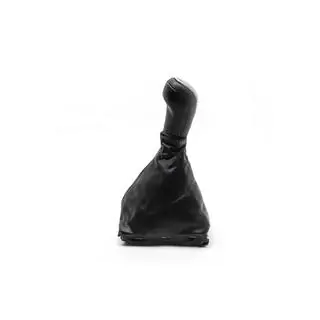 Gear shift knob with boot (5-speed) photo 2