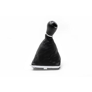 Gear Shift Knob with Boot V1 (6-Speed) photo 2
