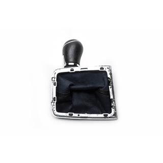 Gear Shift Knob with Boot V1 (6-Speed) photo 4