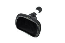 Volkswagen Passat B5 1997-2005 Gear Shift Knob and Boot (6-Speed, Type B) photo 2