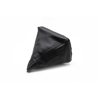 Gear shift boot (with frame) Opel Astra H 2004-2013 photo 2