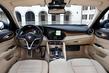 Review of the Alfa Romeo Giulia sedan photo 8