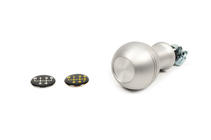 Volkswagen Caddy 2010-2015 Gear Shift Knob (Aluminum) photo 3