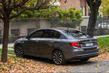 Review budget sedan Fiat Tipo photo 4