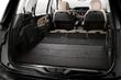 The seven-seat MPV Citroen Grand C4 Picasso photo 8