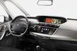 The seven-seat MPV Citroen Grand C4 Picasso photo 6