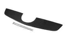 Mercedes Vito W639 2004-2014 Winter grille cover V1 (2010-2015) Glossy photo 7
