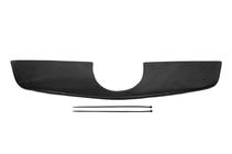Mercedes Vito W639 2004-2014 Winter grille cover V1 (2010-2015) Glossy photo 8