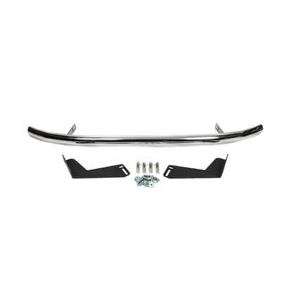 Front Bar ST008 (Stainless Steel) photo 1