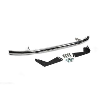 Front Bar ST008 (Stainless Steel) photo 3