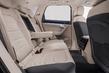 Volkswagen Touareg new generation photo 6