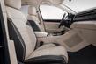 Volkswagen Touareg new generation photo 5