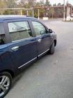 Dacia Lodgy 2012-2022 Window Trim Stainless Steel (4 pcs) OmsaLine - Italian Stainless Steel photo 8