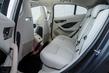 Electric AWD crossover Jaguar I-Pace photo 8