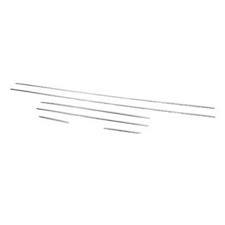 Window Trim Stainless Steel photo 3