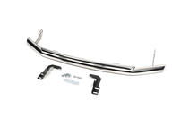 Mazda CX-5 2012-2017 Front Bull Bar ST014 (Stainless Steel) d60/60 photo 6