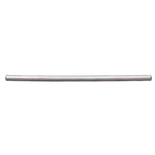 Rear Guard AK002 (2 pcs, stainless steel)