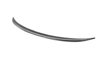 Mercedes CLA C117 2013-2019 Spoiler (CIxtai, primed) photo 3