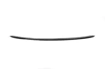 Mercedes E-сlass W213 2016-2023 Cixtai Spoiler (primed for painting) photo 3